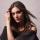 Margaux Colarusso