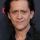Clifton Collins Jr.