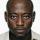 Omar Epps Omar Epps