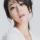 Han Go-eun Han Go-eun
