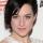 Lena Hall Lena Hall