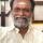 Subramanian Madhavan