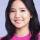 Rosalie Chiang