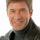 Tiff Needell Tiff Needell