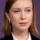 Hannah Einbinder