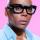 RuPaul
