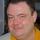 Glenn Shadix