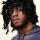 6LACK