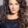 Anna Speller