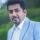 Gaminda Priyaviraj