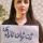Taraneh Alidoosti