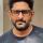 Arshad Warsi Arshad Warsi