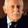 Alistair Cooke