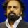 Zahid Ali