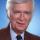 Buddy Ebsen Buddy Ebsen