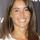 Margot Laffite