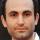 Khalid Abdalla Khalid Abdalla