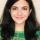 Janaki Pathak