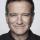 Robin Williams Robin Williams