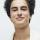 Peter Dager