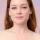 Jane Levy