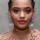 Kiersey Clemons Kiersey Clemons