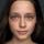 Alexandra Tikhonova