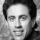 Jerry Seinfeld