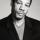 JoeyStarr JoeyStarr