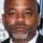 Damon Dash Damon Dash