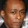 Professor Griff Professor Griff