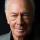 Christopher Plummer Christopher Plummer