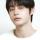 Kim Jiwoong