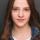 Justine Colan