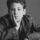 Yair Mazor