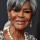 Cicely Tyson