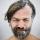 Wim Hof