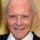 Anthony Hopkins