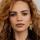 Leslie Grace