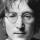 John Lennon John Lennon