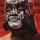 Pentagón Jr.