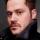 Jakob Benkhofer