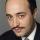 Ali Seyhan Ali Seyhan