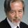Hirotaro Honda Hirotaro Honda