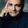 Laurent Amar