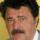 Bernd Weikl