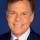 Bob Costas Bob Costas