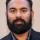 Himesh Patel