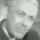 Manuel Arvide