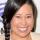 Stephanie Sheh Stephanie Sheh
